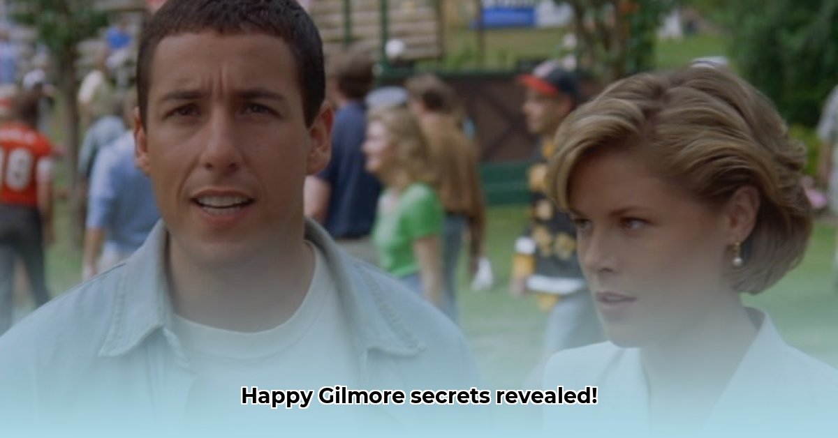 cast-happy-gilmore